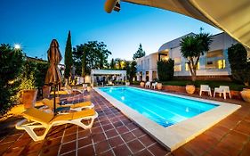B&B Arena Sevilla